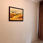 Апартаменты Near Metro Bengasi *