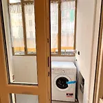 Апартаменты Near Metro Bengasi