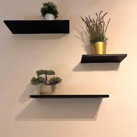 Near Metro Bengasi 토리노