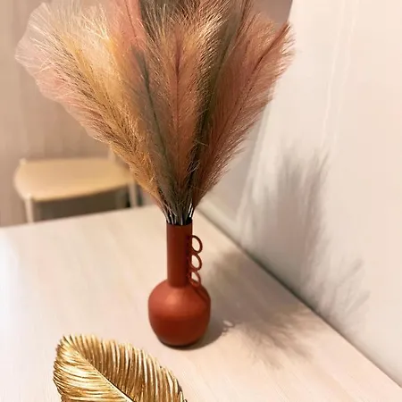 Near Metro Bengasi * 토리노