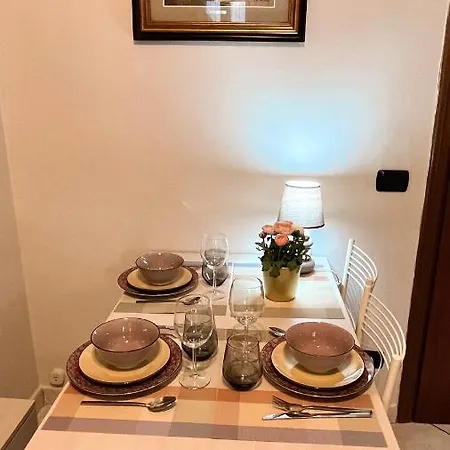 Near Metro Bengasi *