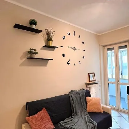 Near Metro Bengasi *