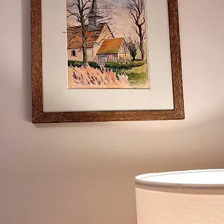 Near Metro Bengasi Турин