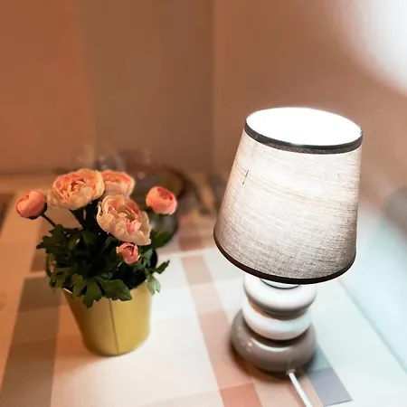 Апартаменты Near Metro Bengasi *